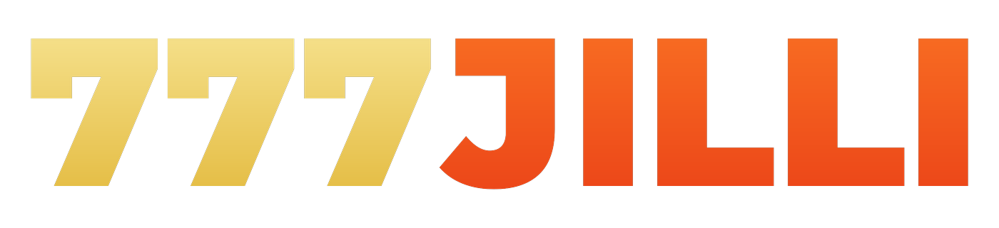 777jilli